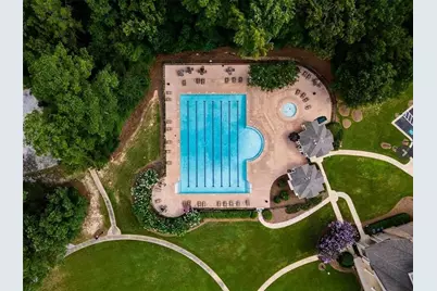 795 Miller Run, Atlanta, GA 30349 - Photo 23