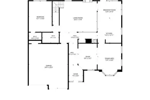 795 Miller Run, Atlanta, GA 30349 - Photo 33
