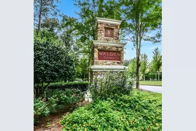 795 Miller Run, Atlanta, GA 30349 - Photo 29