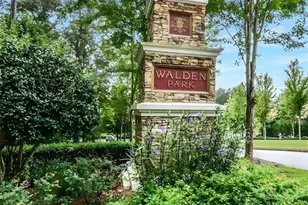 795 Miller Run, Atlanta, GA 30349 - Photo 29