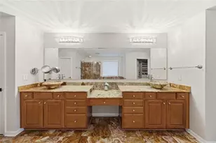 795 Miller Run, Atlanta, GA 30349 - Photo 17