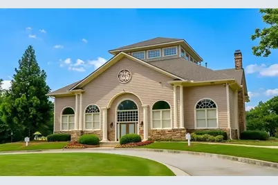 795 Miller Run, Atlanta, GA 30349 - Photo 23