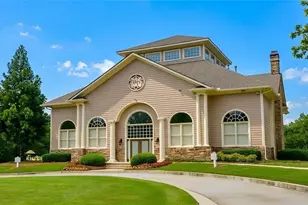 795 Miller Run, Atlanta, GA 30349 - Photo 23
