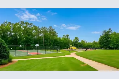 795 Miller Run, Atlanta, GA 30349 - Photo 27