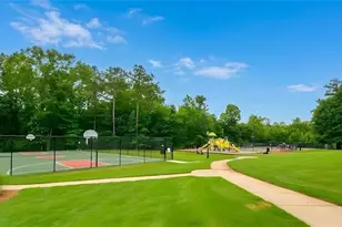 795 Miller Run, Atlanta, GA 30349 - Photo 27