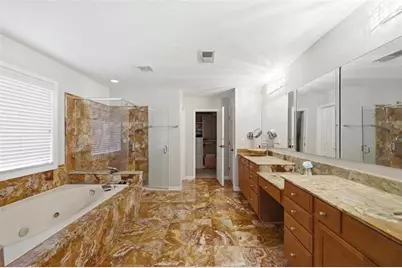 795 Miller Run, Atlanta, GA 30349 - Photo 13