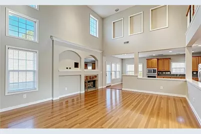 795 Miller Run, Atlanta, GA 30349 - Photo 7