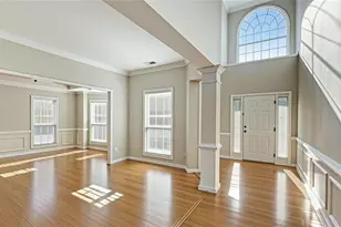 795 Miller Run, Atlanta, GA 30349 - Photo 5