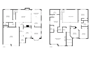 795 Miller Run, Atlanta, GA 30349 - Photo 35