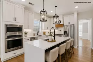 795 Miller Run, Atlanta, GA 30349 - Photo 9