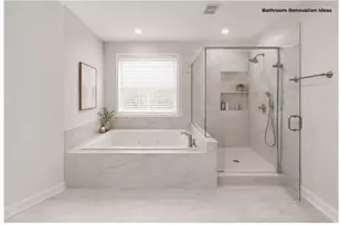 795 Miller Run, Atlanta, GA 30349 - Photo 15