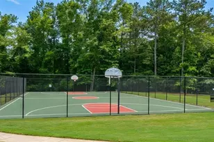 795 Miller Run, Atlanta, GA 30349 - Photo 29