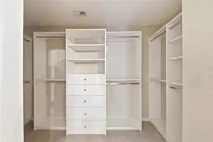 795 Miller Run, Atlanta, GA 30349 - Photo 19