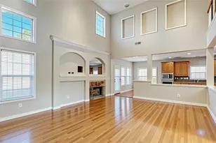 795 Miller Run, Atlanta, GA 30349 - Photo 7