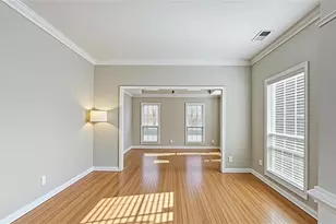 795 Miller Run, Atlanta, GA 30349 - Photo 11