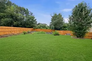 795 Miller Run, Atlanta, GA 30349 - Photo 23