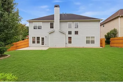 795 Miller Run, Atlanta, GA 30349 - Photo 19