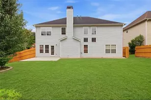 795 Miller Run, Atlanta, GA 30349 - Photo 19