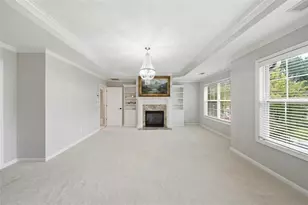 795 Miller Run, Atlanta, GA 30349 - Photo 13