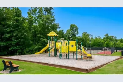 795 Miller Run, Atlanta, GA 30349 - Photo 25