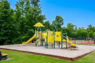 795 Miller Run, Atlanta, GA 30349 - Photo 25