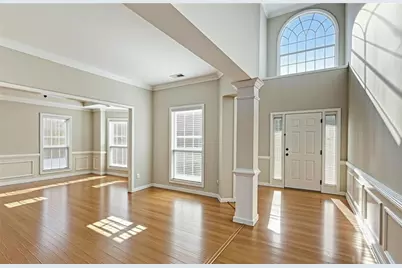 795 Miller Run, Atlanta, GA 30349 - Photo 5