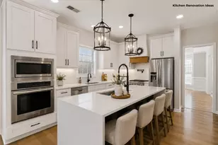 795 Miller Run, Atlanta, GA 30349 - Photo 9