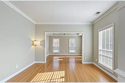 795 Miller Run, Atlanta, GA 30349 - Photo 9