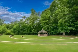 795 Miller Run, Atlanta, GA 30349 - Photo 31