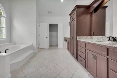 4910 Red Robin Ridge, Johns Creek, GA 30022 - Photo 33