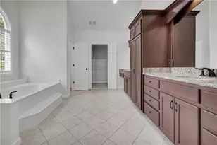 4910 Red Robin Ridge, Johns Creek, GA 30022 - Photo 33