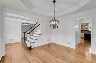 4910 Red Robin Ridge, Johns Creek, GA 30022 - Photo 7