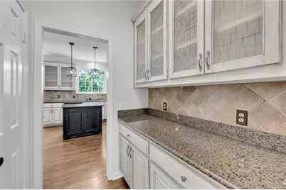 4910 Red Robin Ridge, Johns Creek, GA 30022 - Photo 9