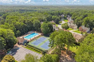 4910 Red Robin Ridge, Johns Creek, GA 30022 - Photo 47