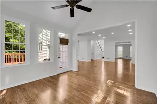 4910 Red Robin Ridge, Johns Creek, GA 30022 - Photo 21