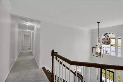 4910 Red Robin Ridge, Johns Creek, GA 30022 - Photo 29