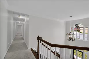 4910 Red Robin Ridge, Johns Creek, GA 30022 - Photo 29