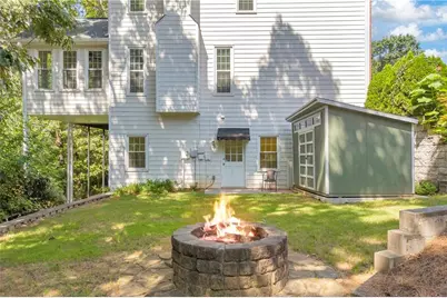 4910 Red Robin Ridge, Johns Creek, GA 30022 - Photo 45