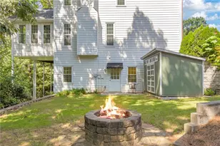 4910 Red Robin Ridge, Johns Creek, GA 30022 - Photo 45