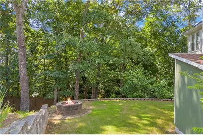 4910 Red Robin Ridge, Johns Creek, GA 30022 - Photo 43