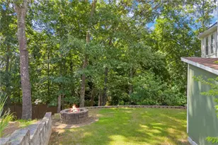 4910 Red Robin Ridge, Johns Creek, GA 30022 - Photo 43