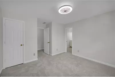 4910 Red Robin Ridge, Johns Creek, GA 30022 - Photo 39