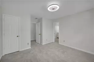 4910 Red Robin Ridge, Johns Creek, GA 30022 - Photo 39