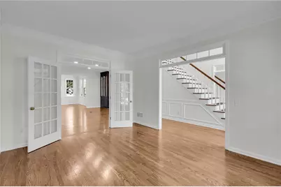 4910 Red Robin Ridge, Johns Creek, GA 30022 - Photo 23