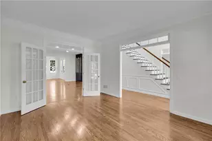 4910 Red Robin Ridge, Johns Creek, GA 30022 - Photo 23