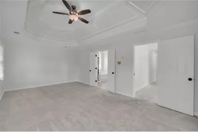 4910 Red Robin Ridge, Johns Creek, GA 30022 - Photo 31