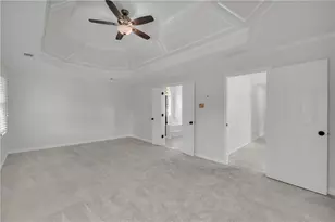 4910 Red Robin Ridge, Johns Creek, GA 30022 - Photo 31