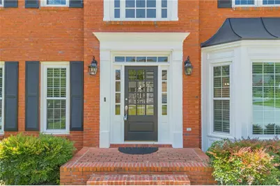 4910 Red Robin Ridge, Johns Creek, GA 30022 - Photo 5