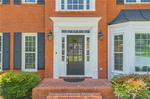 4910 Red Robin Ridge, Johns Creek, GA 30022 - Photo 5