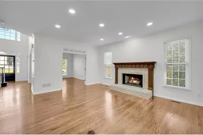 4910 Red Robin Ridge, Johns Creek, GA 30022 - Photo 17